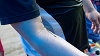 camp29 (675)_thumb.png